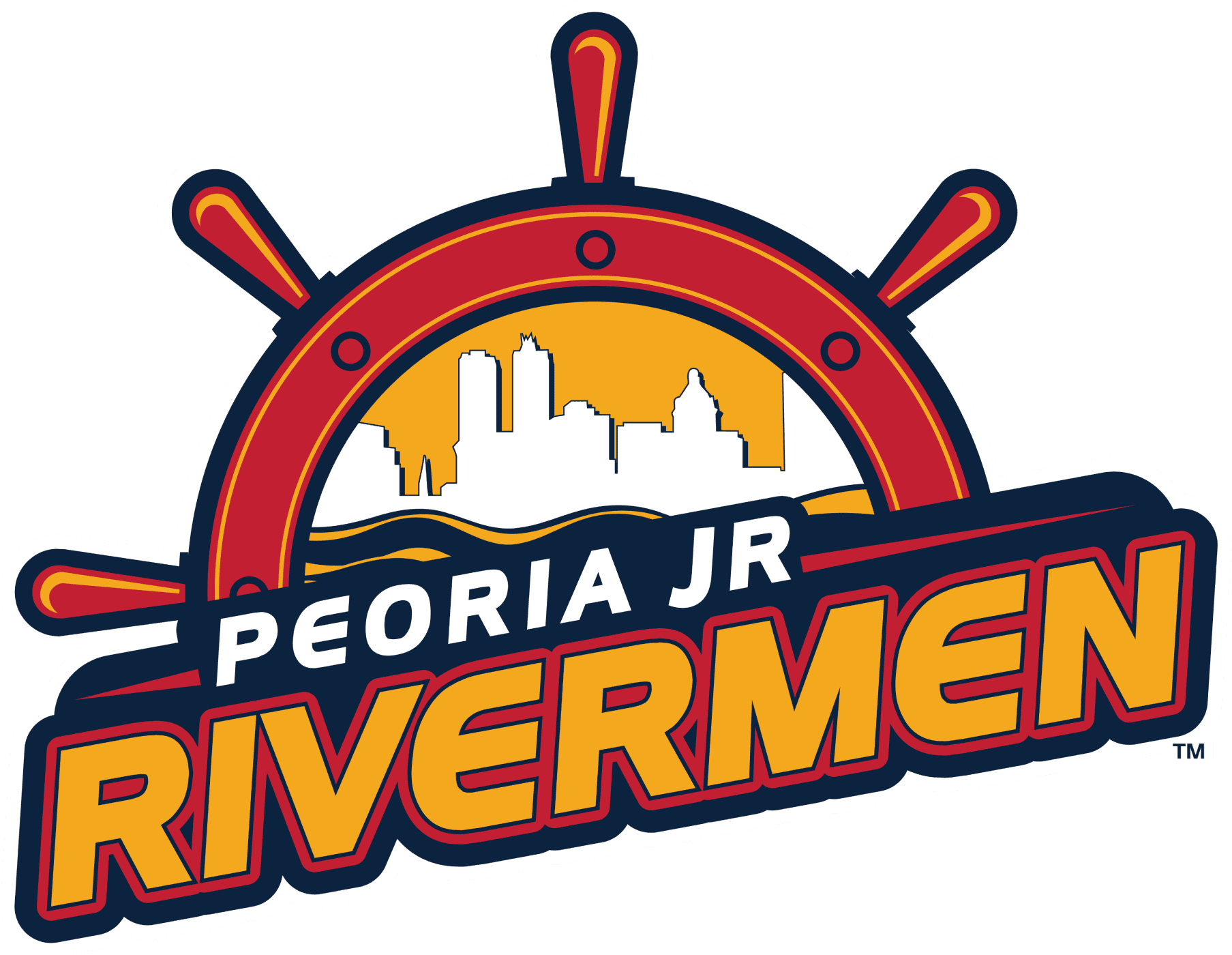 JR Rivermen Logo (1) 1