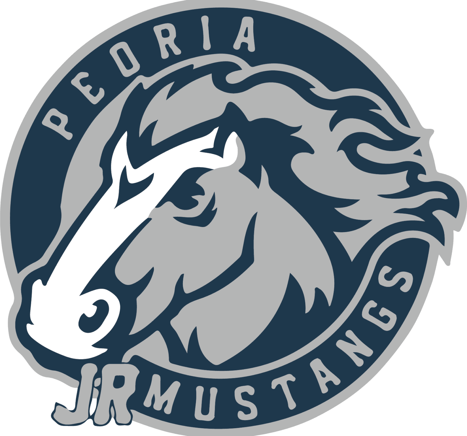 jr-mustangs-logo 1
