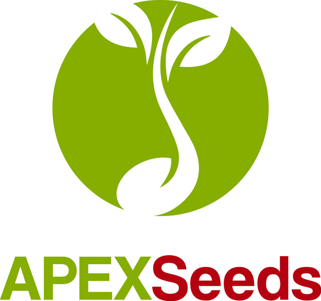 apex seeds logo