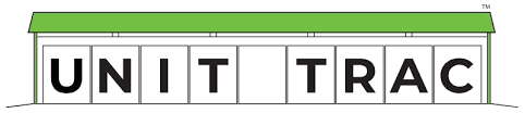 unit trac logo